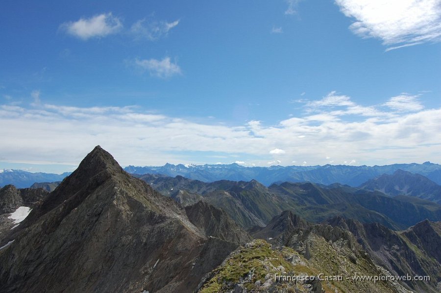 10-Il Gleno e dietro l'Adamello.jpg